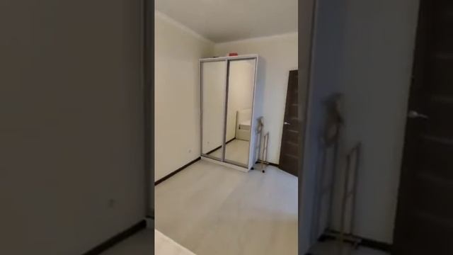 ЖК Притяжение Петра Метальникова квартира евро 2 смотреть онлайн