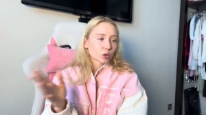 Как стать популярным блогером-экспертом