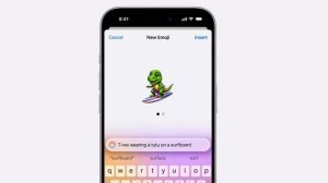 iOS 18 - Ваш iPhone НЕ ПОЛУЧИТ этих функций на новом обновлении!
