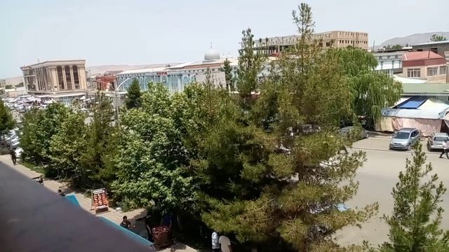 Исфара смотреть онлайн