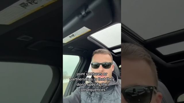 Real estate partnerships #toronto #realtor смотреть онлайн