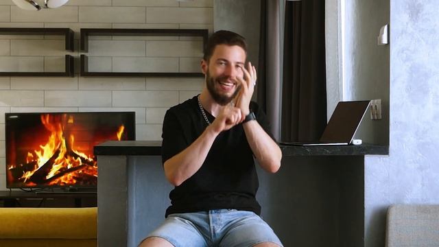 Не делай этого с деньгами: Топ-5 финансовых ошибок. Ошибки бедных. Управление личными финансами смотреть онлайн