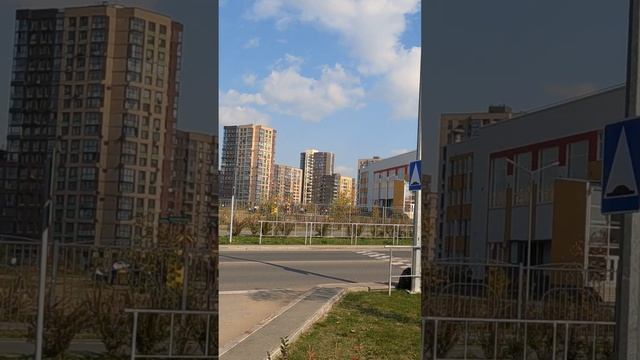 ЖК Скандиа в слободе | Тюмень | Дорого? #3452 #555515 #новостройкитюмени #Тюмень #жктюмени