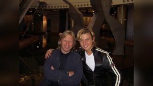 Виктор Дробыш назвал Прохора Шаляпина «бездарным идиотом»