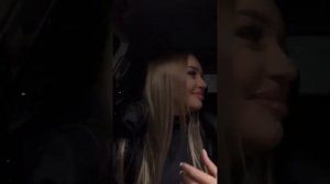 girlstyle l~1669902199~17961407195134781~1