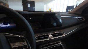 ЭВОЛЮТ - СКИДКИ ДО 2Х МИЛЛИОНОВ РУБЛЕЙ!!! 🍋🍋🍋 Видимо никто не покупает.