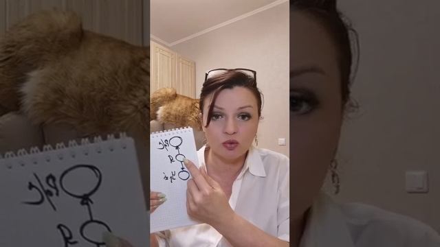 Что происходит, когда мы взрослеем? Боюсь быть взрослым