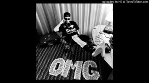 [FREE FOR PROFIT] Rocket Type Beat "OMG Seasson" (prod by purpledinero)