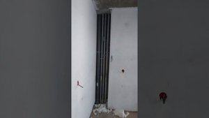 Видеообзор однакомнатной квартиры ЖК "На Пархоменко" Уфа