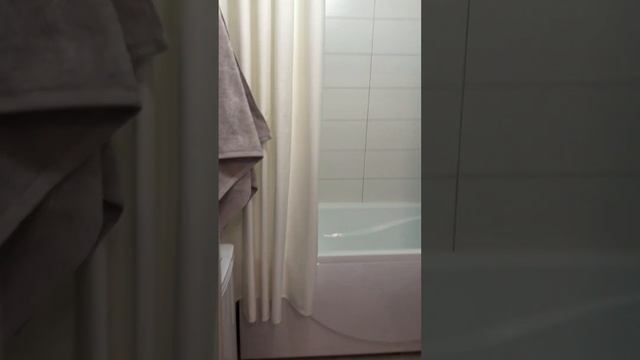 Аренда длительно смотреть онлайн