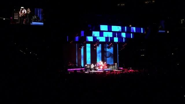 Tell Me Lie смотреть онлайн