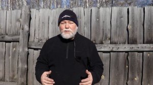 Особенности взаимодействия варганиста и слушателя