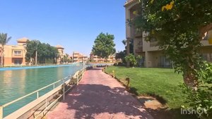 🇾🇪УДАЛИТЕ ВИДЕО ИЛИ ПОЛИЦИЯ / ЧТО БОЯТСЯ ПОКАЗАТЬ ⁉️ PARROTEL LAGOON RESORT / Sharm el Sheikh /