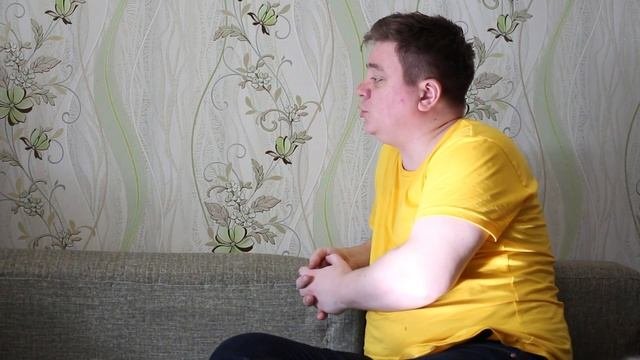 Буллинг в школе