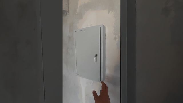 Таунхаусы 130 кв.метров в городе Зеленоградске смотреть онлайн