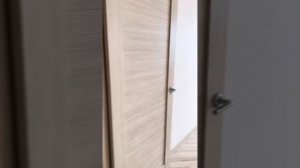 Студия+2 спальни 58 кв.м. угловой подъезд, ул. Конструктора Духова