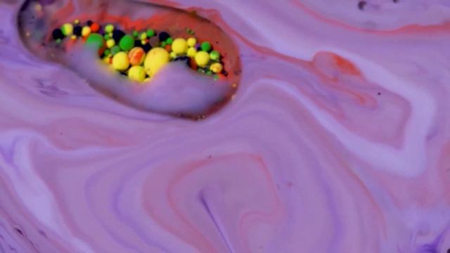 "У меня чудесная идея, давай продадим твою квартиру, а ты купиш в ипотеку новую!" Предложила тетя смотреть онлайн