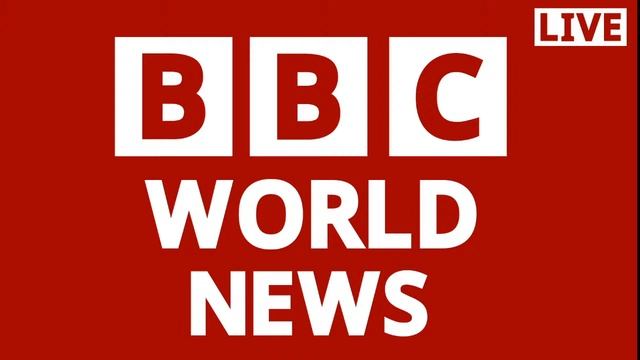 BBC World News Live - 22/12/20 | BBC News Todays Latest Update | BBC World News