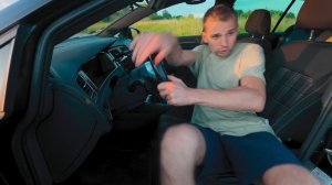 ГОЛОВОЛОМКА 2 В ОПАСНОСТИ В РЕАЛЬНОЙ ЖИЗНИ (Inside Out 2)