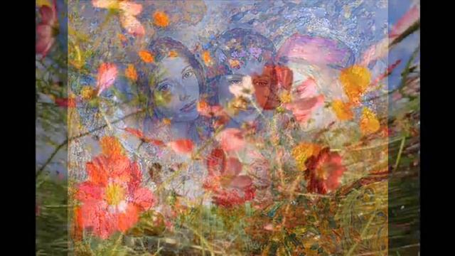 Вера, Надежда, Любовь смотреть онлайн