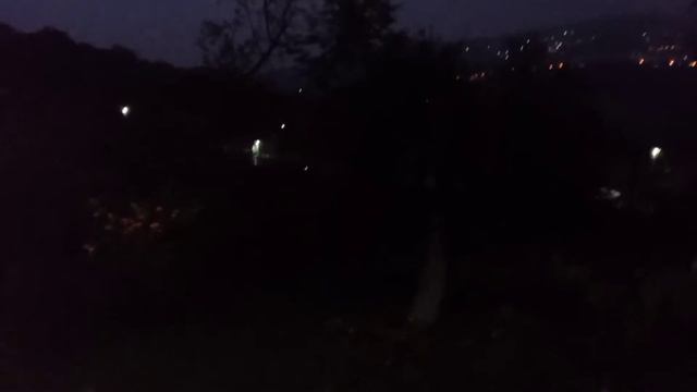 Вардене Верино участок 5,2 сотки  видовой  недорого
