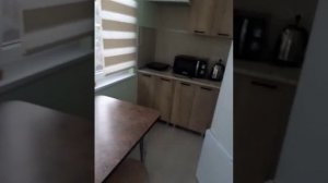 Гостевой дом «У Веры» Кабардинка, ул. Корницкого, д. 9 «А» ID 47734