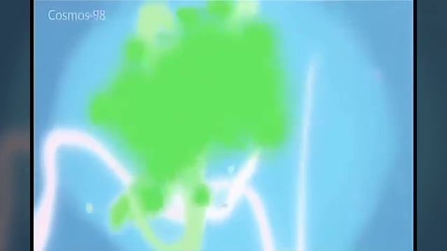 Все превращения Рокси Winx