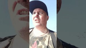 нужна ли женщина мужчине после 40