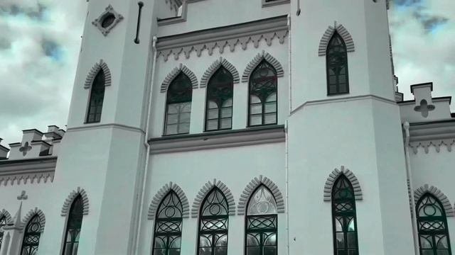ЧТО ТВОРИТСЯ С САФАРОМ? ОЛЬГА УРАЛОЧКА LIVE.