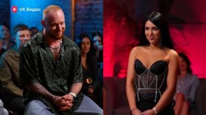 ЛЕША СВИК ЗАЛЕТЕЛ К ДЕВЧОНКАМ, ЧТОБ ВЫБРАТЬ ЛУЧШУЮ. ШОУ ФЛИРТ.