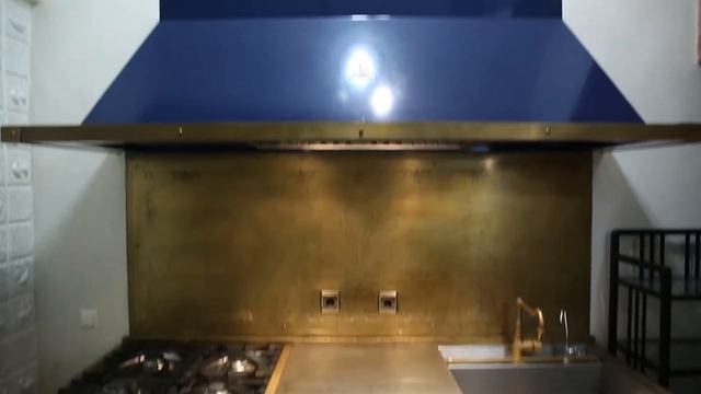 Новокузнецкая