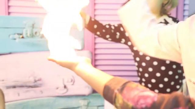 Сколково Стартап Академия 8 skolkovo Startup academy 8 Gil Petersil Юрий Митин смотреть онлайн