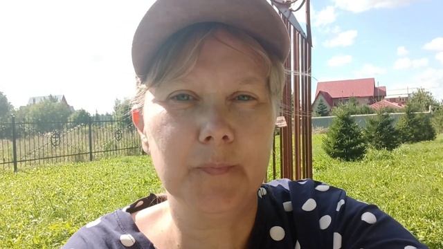 Наконец-то решалась это сделать и каналы на Дзене смотреть онлайн