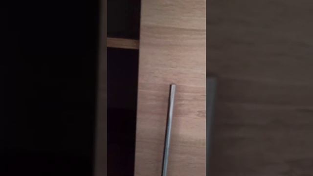 квартира посуточно в Калининграде