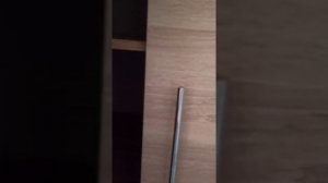 квартира посуточно в Калининграде