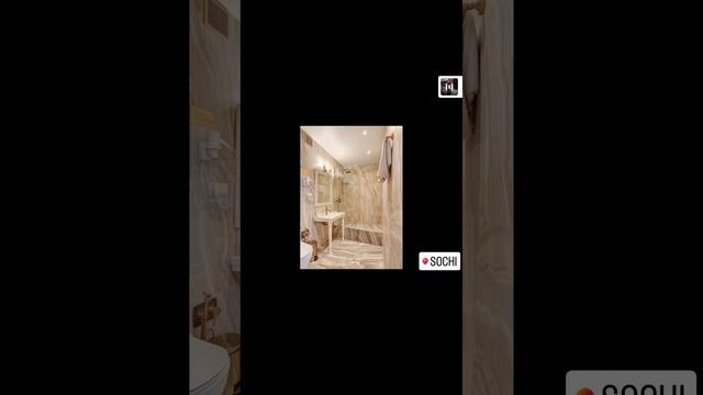 Недвижимость Краснодар-Сочи. #недвижимость #краснодар #сочиквартиры #пляжнийволейбол #fitness смотреть онлайн