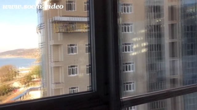 В902 смотреть онлайн