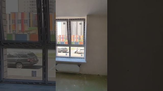 Коммерческое помещение в Краснодаре | Аренда коммерции в Краснодаре | Продажа коммерции в Краснодар
