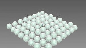 Опыт Юнга.Объяснение-4