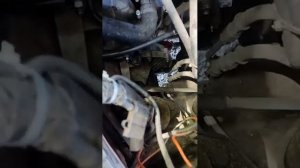 Коробка передач КПП на ВАЗ 2110 в Курск (Видео обзор для GEARBOX63 Поволжье)