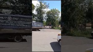 Солнечногорск, рп Андреевка, ул Староандреевская, д 43 к 2