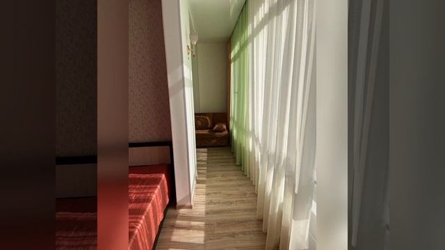 первая береговая г. Анапа ☎89182174069 Елена #квартираанапа #житьванапе #жильеуморя #анапа