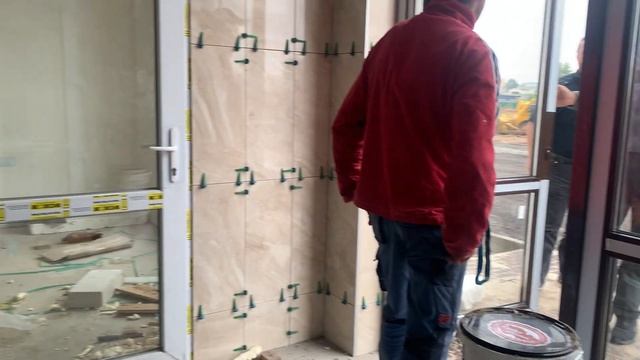 ЖК "Благород" 04.09.2020 смотреть онлайн