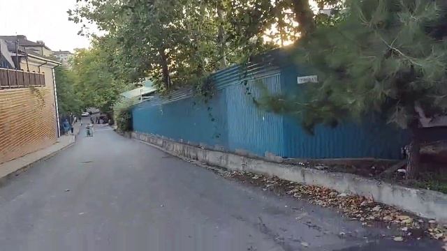 #Влог 73 Не обошлось без ротавируса 😨 Вторая половина отдыха на море.в Ольгинке #влог