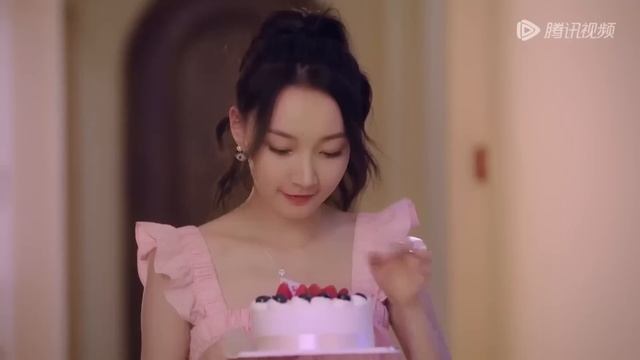 💗【Full Version】灰姑娘和霸总終於解開誤會，臨出國前灰姑娘將初夜獻給霸總，一夜旖旎後懷上了他的孩子！【前妻别跑 Ex-Wife Stop】#爱情#短剧