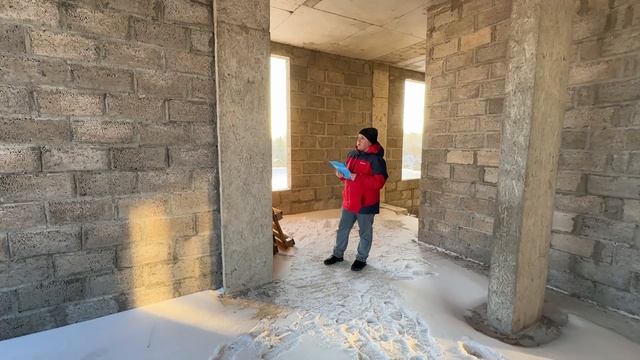 НЕОБЫЧНЫЙ ЛИФТ В ДОМЕ | ЭКОНОМИЯ ПРОСТРАНСТВА В ИНТЕРЬЕРЕ смотреть онлайн