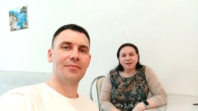 ОТЗЫВ ПО АРЕНДЕ ЖИЛЬЯ