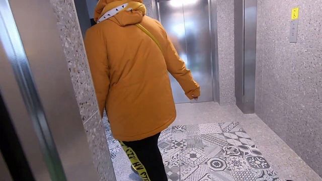 ЖК "Адрес Счастья" ЭКО квартал РУССКАЯ ЕВРОПА неповторимый и первый среди лучших.