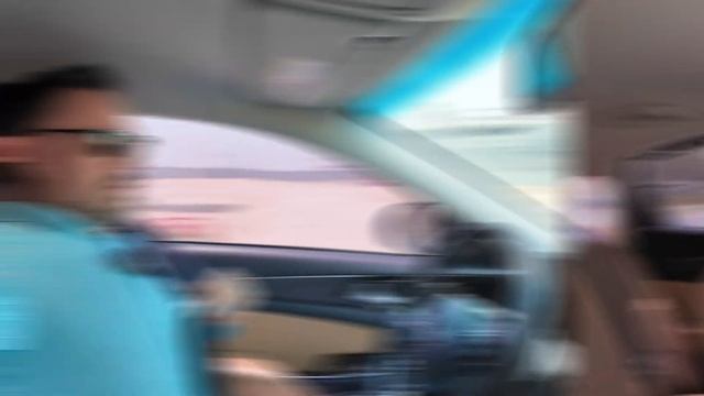 Гайд по районам Дубая: цены, инфраструктура, перспективы