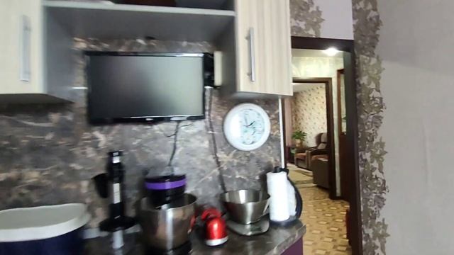 Малиновка Советская 3а